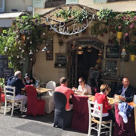 Villa Oleander,